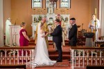 Fernhill House Hotel Wedding Photoghraphs