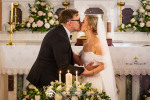 Fernhill House Hotel Wedding Photoghraphs