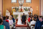 Fernhill House Hotel Wedding Photoghraphs
