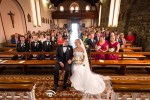 Fernhill House Hotel Wedding Photoghraphs