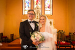 Fernhill House Hotel Wedding Photoghraphs