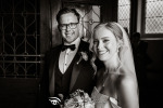 Fernhill House Hotel Wedding Photoghraphs