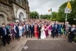 Fernhill House Hotel Wedding Photoghraphs