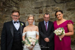 Fernhill House Hotel Wedding Photoghraphs