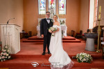 Fernhill House Hotel Wedding Photoghraphs