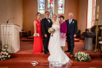 Fernhill House Hotel Wedding Photoghraphs