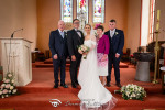 Fernhill House Hotel Wedding Photoghraphs