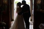 Fernhill House Hotel Wedding Photoghraphs