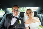 Fernhill House Hotel Wedding Photoghraphs