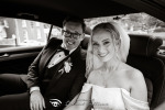 Fernhill House Hotel Wedding Photoghraphs