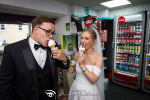 Fernhill House Hotel Wedding Photoghraphs