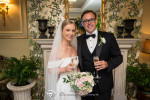 Fernhill House Hotel Wedding Photoghraphs