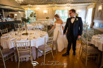 Fernhill House Hotel Wedding Photoghraphs