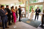 Fernhill House Hotel Wedding Photoghraphs