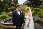 Fernhill House Hotel Wedding Photoghraphs