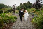 Fernhill House Hotel Wedding Photoghraphs