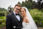 Fernhill House Hotel Wedding Photoghraphs