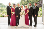 Fernhill House Hotel Wedding Photoghraphs