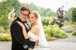 Fernhill House Hotel Wedding Photoghraphs