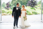 Fernhill House Hotel Wedding Photoghraphs