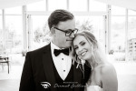 Fernhill House Hotel Wedding Photoghraphs