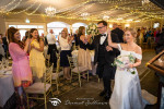 Fernhill House Hotel Wedding Photoghraphs