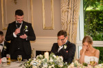 Fernhill House Hotel Wedding Photoghraphs