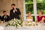 Fernhill House Hotel Wedding Photoghraphs