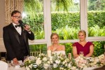 Fernhill House Hotel Wedding Photoghraphs