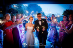 Fernhill House Hotel Wedding Photoghraphs