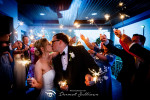 Fernhill House Hotel Wedding Photoghraphs