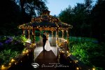 Fernhill House Hotel Wedding Photoghraphs