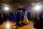 Fernhill House Hotel Wedding Photoghraphs