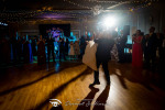 Fernhill House Hotel Wedding Photoghraphs