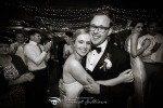 Fernhill House Hotel Wedding Photoghraphs