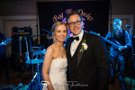 Fernhill House Hotel Wedding Photoghraphs