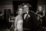 Fernhill House Hotel Wedding Photoghraphs