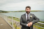 003-Small-Wedding-and-Elopement-Photographs