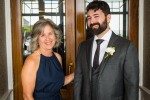 006-Small-Wedding-and-Elopement-Photographs