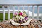 Dunmore House Hotel Elopement