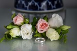 Dunmore House Hotel Elopement
