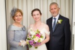 1_011-Small-Wedding-and-Elopement-Photographs