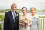 Dunmore House Hotel Elopement