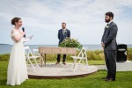 1_030-Small-Wedding-and-Elopement-Photographs