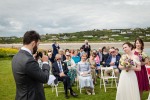 1_032-Small-Wedding-and-Elopement-Photographs