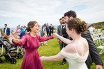 1_037-Small-Wedding-and-Elopement-Photographs