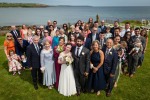 Dunmore House Hotel Elopement