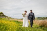 Dunmore House Hotel Elopement