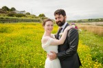 Dunmore House Hotel Elopement