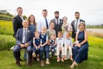 1_046-Small-Wedding-and-Elopement-Photographs